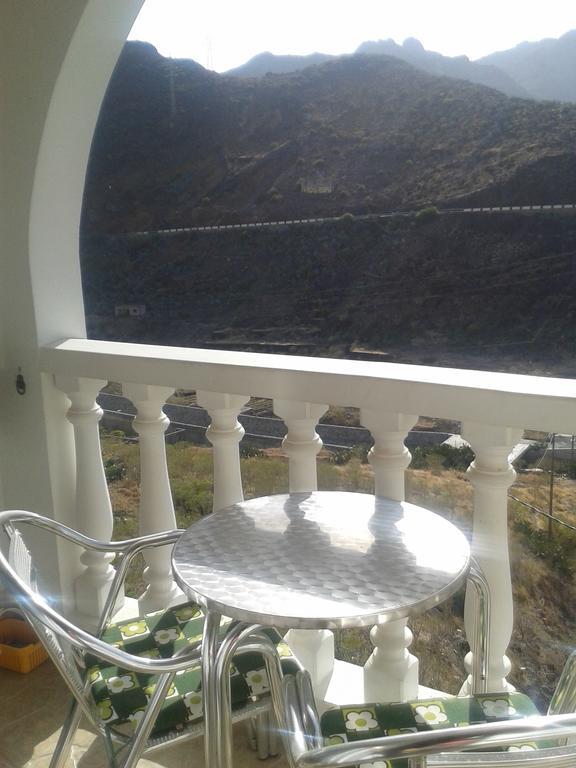 Brisas De Anaga Villa Санта Крус де Тенерифе Стая снимка