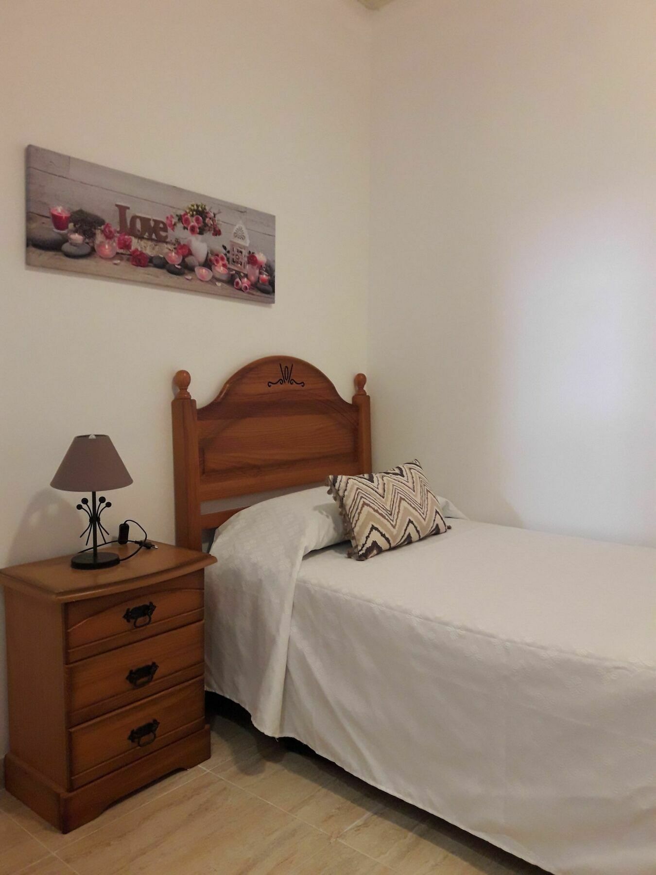 Brisas De Anaga Villa Санта Крус де Тенерифе Екстериор снимка