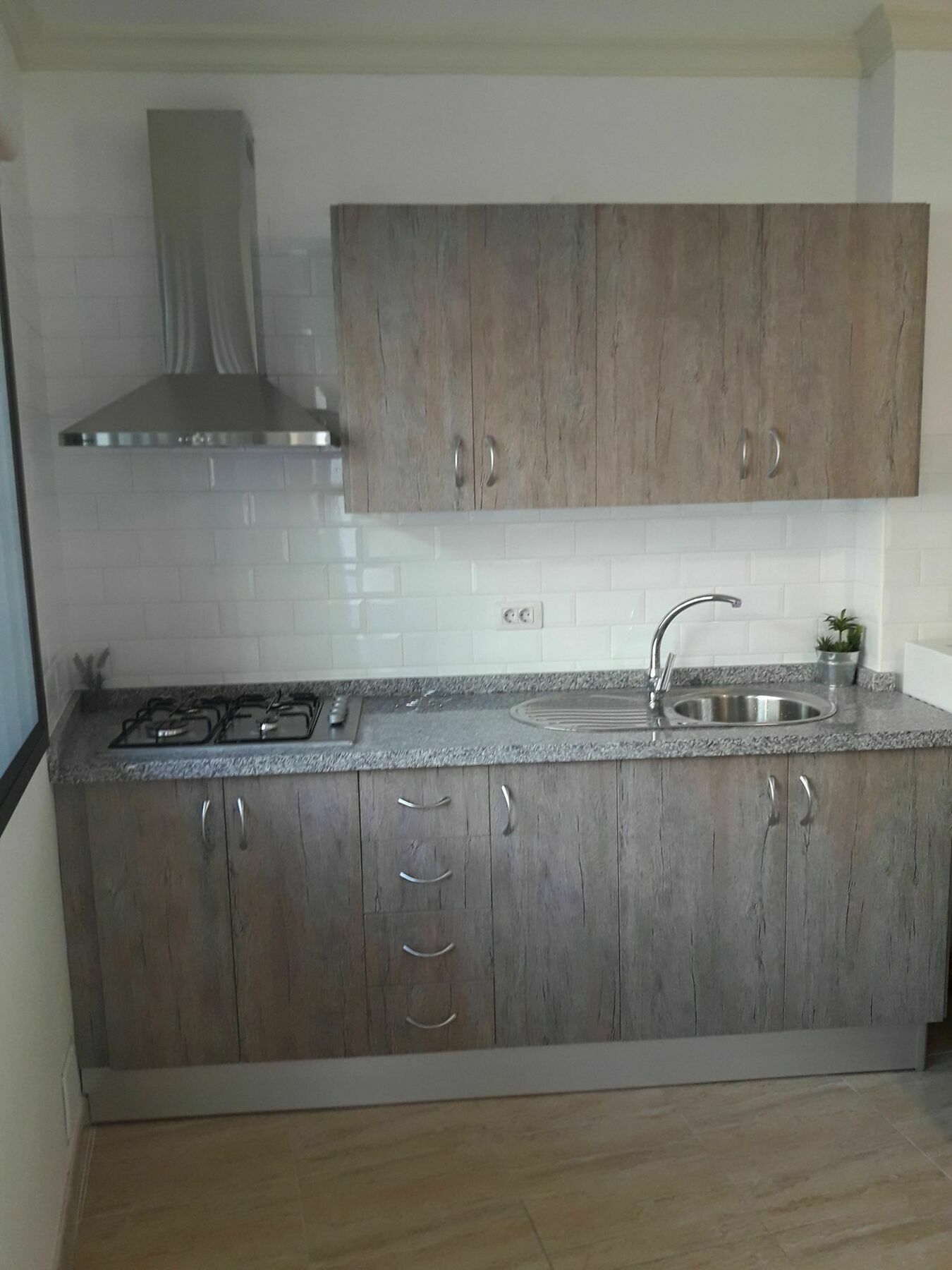 Brisas De Anaga Villa Санта Крус де Тенерифе Екстериор снимка