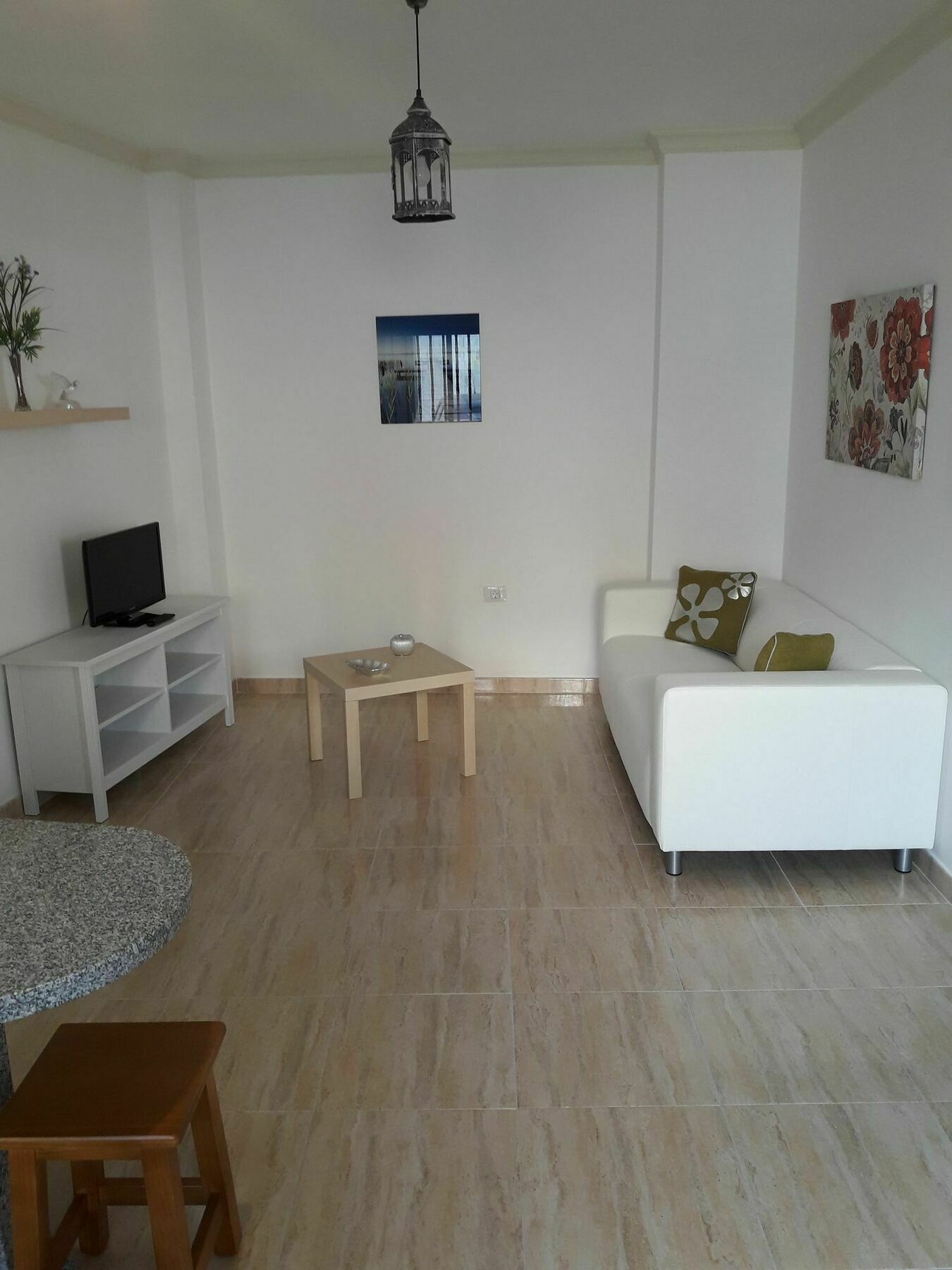 Brisas De Anaga Villa Санта Крус де Тенерифе Екстериор снимка