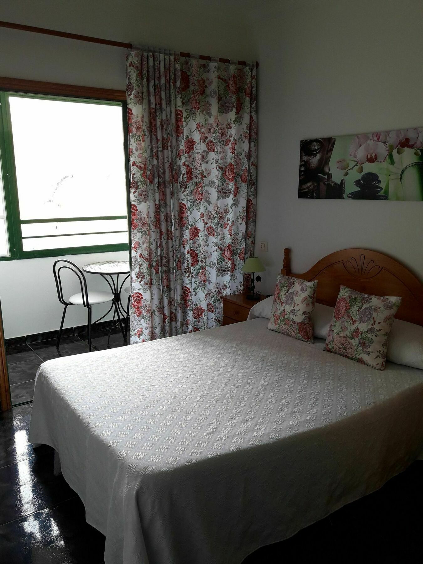 Brisas De Anaga Villa Санта Крус де Тенерифе Екстериор снимка